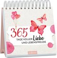 365 Tage voller Liebe und Lebensfreude