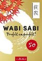 Wabi Sabi