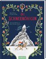 Die Schneekönigin