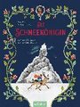 Die Schneekönigin