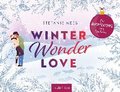 Winter Wonder Love