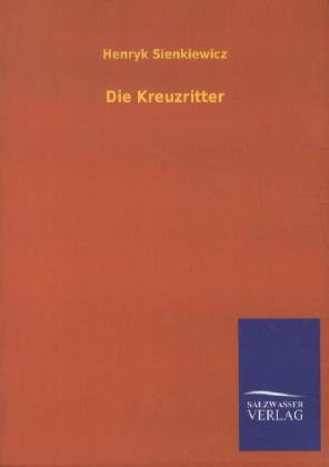 Die Kreuzritter