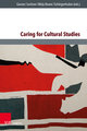 Caring for Cultural Studies