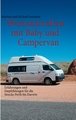 Westaustralien mit Baby und Campervan