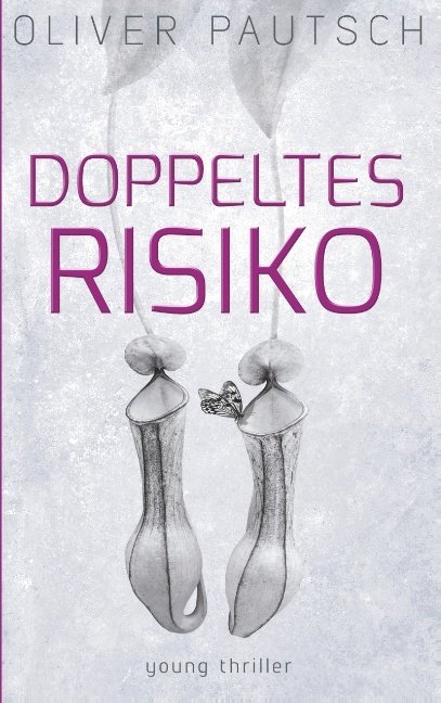 Doppeltes Risiko