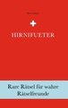 Hirnifueter