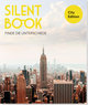 Silent Book - Finde die Unterschiede