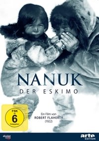 Nanuk