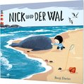 Nick und der Wal