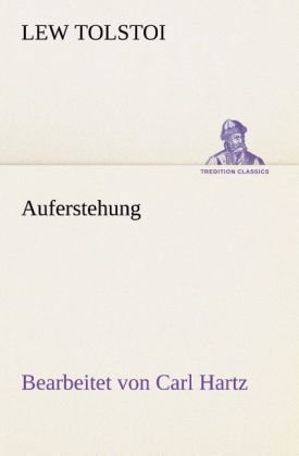 Auferstehung