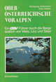 Oberösterreichische Voralpen