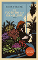 Die Floristin von Giambellino