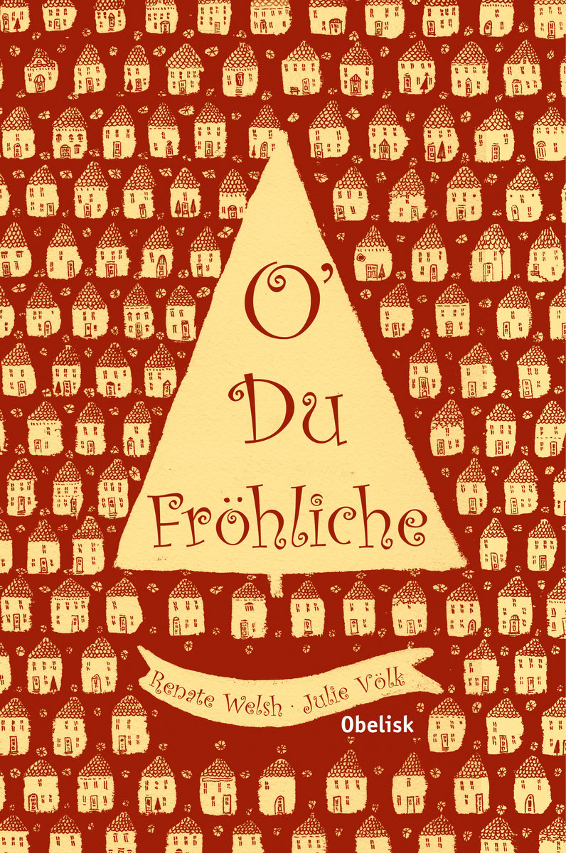 O du fröhliche