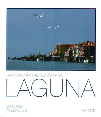 Laguna