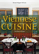 Viennese Cuisine