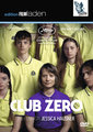 Club Zero