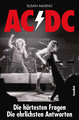 AC/DC