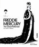 Freddie Mercury - The Great Pretender