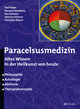 Paracelsusmedizin