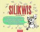 Silikwis