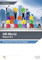 HR-World