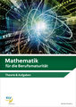 Mathematik für die Berufsmaturität