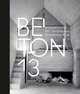 BETON 13