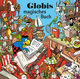 Globis magisches Buch