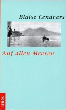 Auf allen Meeren