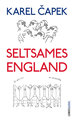 Seltsames England