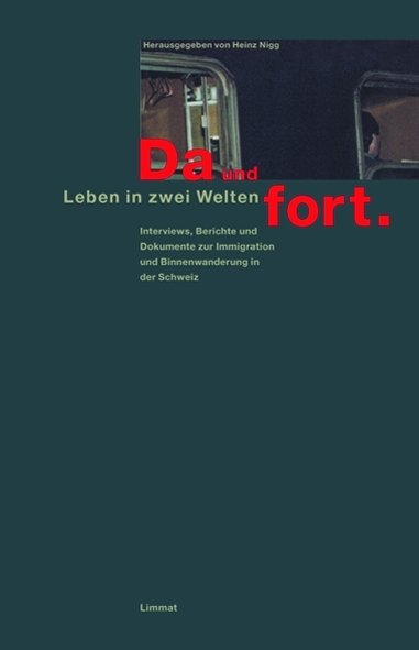 Da und fort