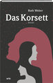 Das Korsett