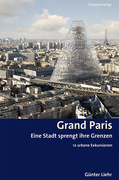 Grand Paris