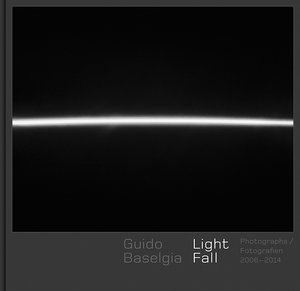 Guido Baselgia - Falllicht