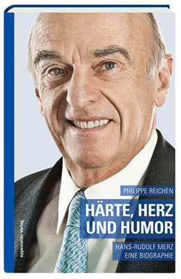 Härte, Herz und Humor