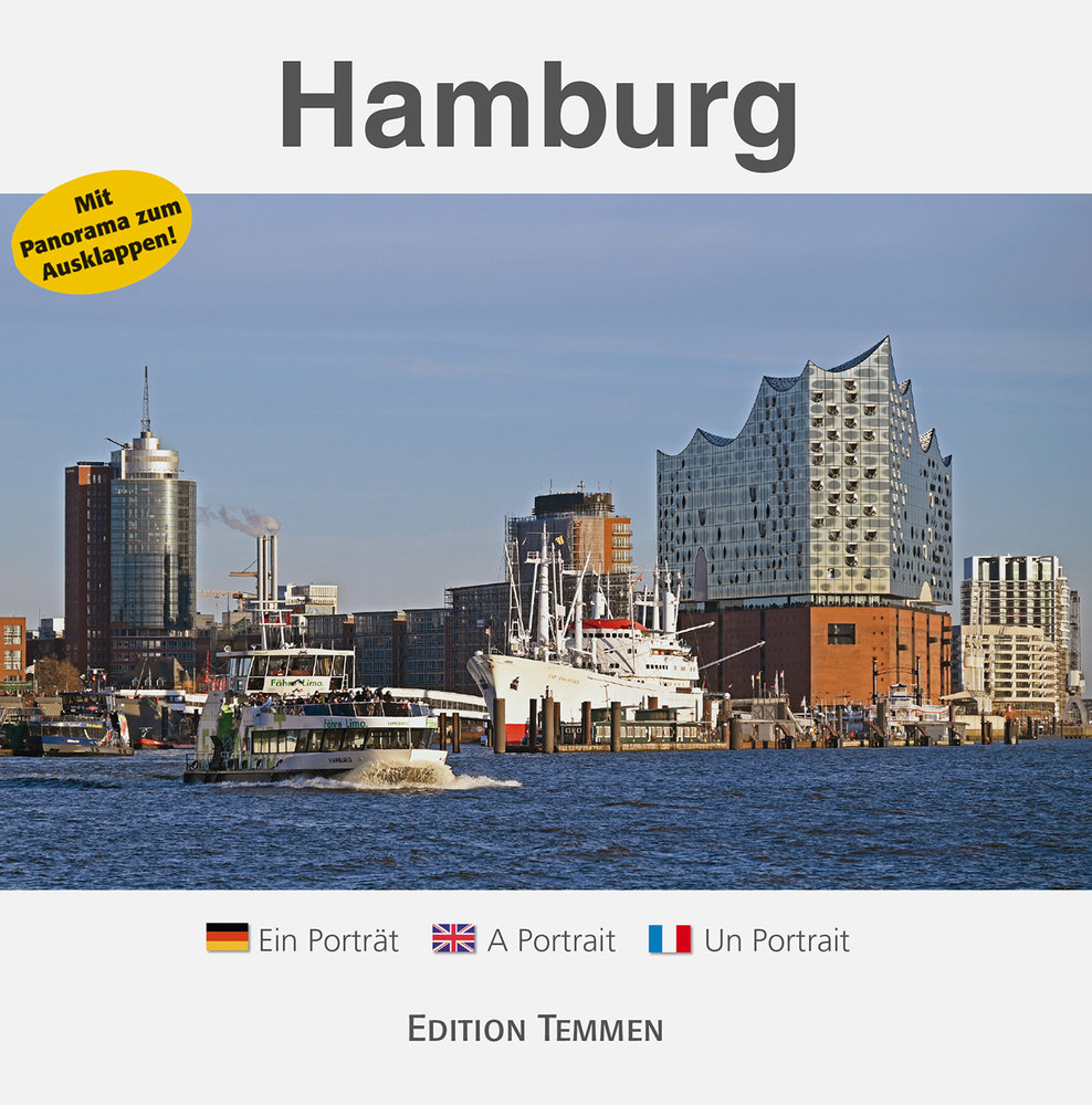 Hamburg