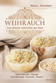 Weihrauch