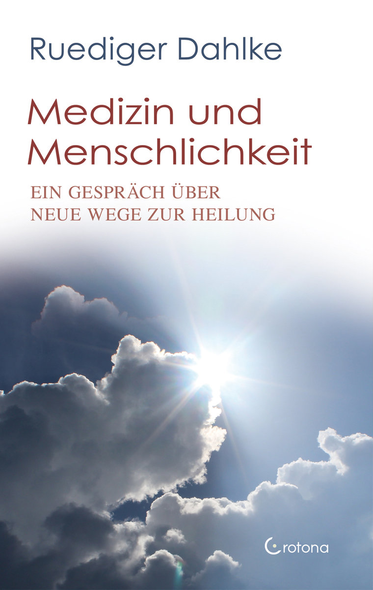 Medizin und Menschlichkeit