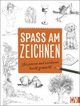 Spass am Zeichnen