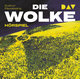 Die Wolke, 1 Audio-CD