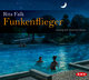 Funkenflieger