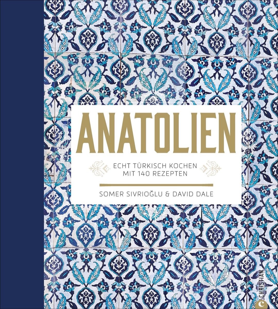 Anatolien