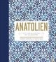 Anatolien