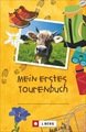 Mein erstes Tourenbuch