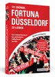 111 Gründe, Fortuna Düsseldorf zu lieben