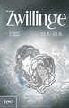 Zwillinge