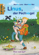 Linus, der Pechvogel / Level 1. Schulausgabe