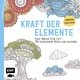 Kraft der Elemente