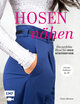 Hosen nähen