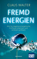 Fremdenergien